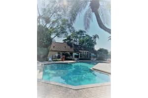 4401 Mcnab Road, Pompano Beach, FL 33069 - MLS#F10545753