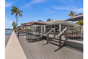 3300 36th Street, Fort Lauderdale, FL 33308 - MLS#F10545757