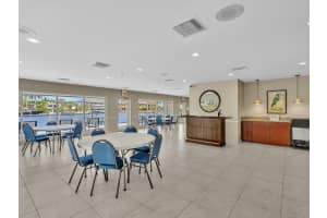 3300 36th Street, Fort Lauderdale, FL 33308 - MLS#F10545757