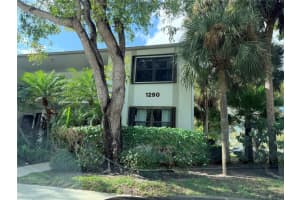 1290 Military Trail, Deerfield Beach, FL 33442 - MLS#F10545759