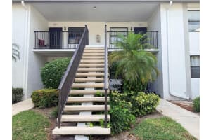 1290 Military Trail, Deerfield Beach, FL 33442 - MLS#F10545759