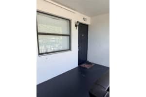 1290 Military Trail, Deerfield Beach, FL 33442 - MLS#F10545759