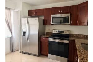 1290 Military Trail, Deerfield Beach, FL 33442 - MLS#F10545759