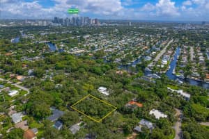 MLS# F10545760, Fort Lauderdale, Florida 33312