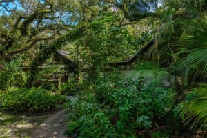 MLS# F10545760, Fort Lauderdale, Florida 33312