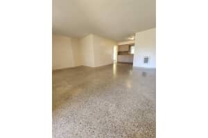 2707-2709 #2 Ne #2 32nd Street, Fort Lauderdale, Fl 33306, Fort Lauderdale