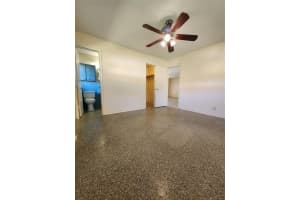 2707-2709 32nd Street, Fort Lauderdale, FL 33306 - MLS#F10545761