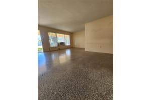 2707-2709 32nd Street, Fort Lauderdale, FL 33306 - MLS#F10545761