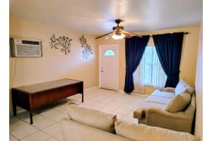 324 3rd Street, Deerfield Beach, FL 33441 - MLS#F10545763