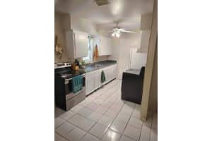 324 3rd Street, Deerfield Beach, FL 33441 - MLS#F10545763