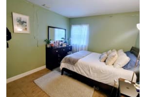 324 3rd Street, Deerfield Beach, FL 33441 - MLS#F10545763