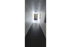 9421 Evergreen Place, Davie, FL 33324 - MLS#F10545764