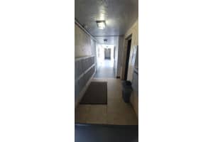 9421 Evergreen Place, Davie, FL 33324 - MLS#F10545764