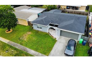 8421 21st Court, Sunrise, FL 33322 - MLS#F10545766