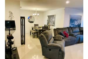 8421 21st Court, Sunrise, FL 33322 - MLS#F10545766