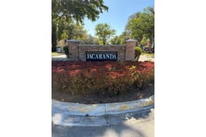 21 Jacaranda Drive, Fort Lauderdale, FL 33324 - MLS#F10545771