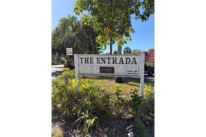 21 Jacaranda Drive, Fort Lauderdale, FL 33324 - MLS#F10545771