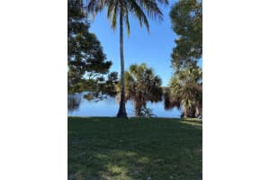 21 Jacaranda Drive, Fort Lauderdale, FL 33324 - MLS#F10545771