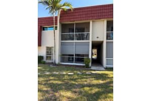 21 Jacaranda Drive, Fort Lauderdale, FL 33324 - MLS#F10545771