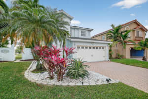 10638 7th Street, Pembroke Pines, FL 33026 Sold 02/27/26