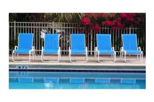 2001 Nw 96th Terrace 10 F, Pembroke Pines, Fl 33024, Pembroke Pines