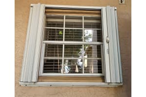 2001 96th Terrace, Pembroke Pines, FL 33024 - MLS#F10545777