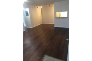 3554 University Drive, Coral Springs, FL 33065 - MLS#F10545778