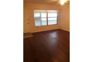 3554 University Drive, Coral Springs, FL 33065 - MLS#F10545778