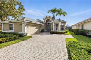 8836 First Tee Road, Port St. Lucie, Fl 34986, Port Saint Lucie