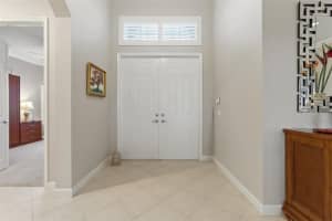 8836 First Tee Road, Port Saint Lucie, FL 34986 - MLS#F10545779