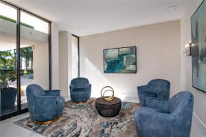 1612 Bridgewood Drive, Boca Raton, FL 33434 - MLS#F10545781