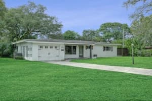 1571 Riverland Road, Fort Lauderdale, Fl 33312, Fort Lauderdale 1571 Riverland Road, Fort Lauderdale, Fl 33312, Fort Lauderdale