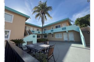 323 Monroe Street, Hollywood, FL 33019 - MLS#F10545786