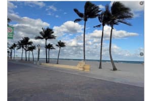 323 Monroe Street, Hollywood, FL 33019 - MLS#F10545786