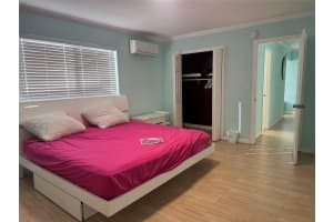 323 Monroe Street, Hollywood, FL 33019 - MLS#F10545786