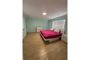 323 Monroe Street, Hollywood, FL 33019 - MLS#F10545786