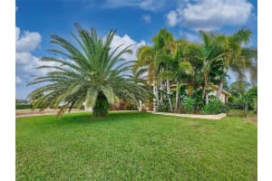 3421 Haines Street, Port Saint Lucie, FL 34953 - MLS#F10545787