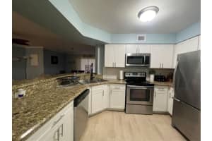 200 Scotia Drive, Hypoluxo, FL 33462 - MLS#F10545792