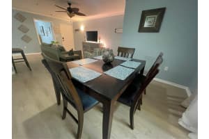 200 Scotia Drive, Hypoluxo, FL 33462 - MLS#F10545792