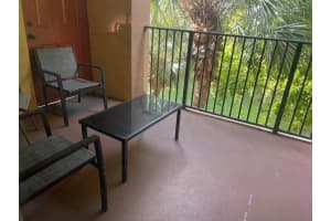 200 Scotia Drive, Hypoluxo, FL 33462 - MLS#F10545792