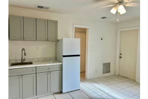 1095 Se 22nd Avenue 8, Pompano Beach, Fl 33062, Pompano Beach