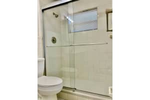 1095 22nd Avenue, Pompano Beach, FL 33062 - MLS#F10545793