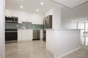 3100 Course Lane, Pompano Beach, FL 33069 - MLS#F10545794