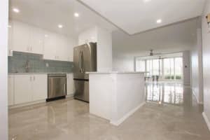 3100 Course Lane, Pompano Beach, FL 33069 - MLS#F10545794