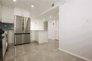 3100 Course Lane, Pompano Beach, FL 33069 - MLS#F10545794