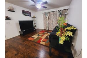 10749 Cleary Boulevard 202, Plantation, Fl 33324, Plantation