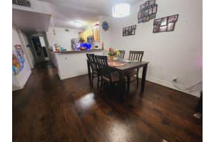 10749 Cleary Boulevard, Plantation, FL 33324 - MLS#F10545795