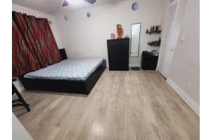 10749 Cleary Boulevard, Plantation, FL 33324 - MLS#F10545795