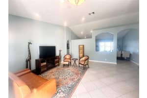 6104 Santa Margarito Drive, Fort Pierce, FL 34951 - MLS#F10545798