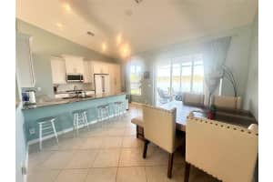 6104 Santa Margarito Drive, Fort Pierce, FL 34951 - MLS#F10545798